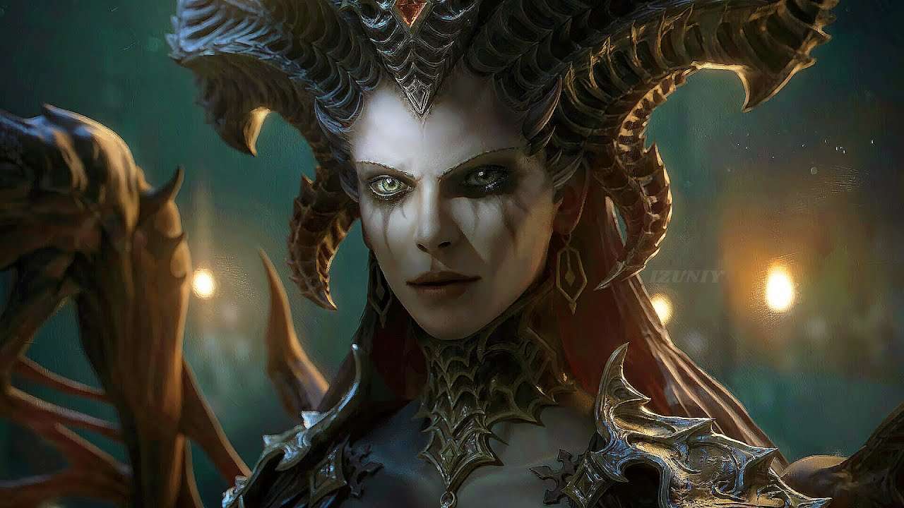 You are currently viewing Diablo 4 How To Play Solo