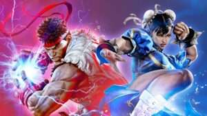 Read more about the article Street Fighter How To Play
