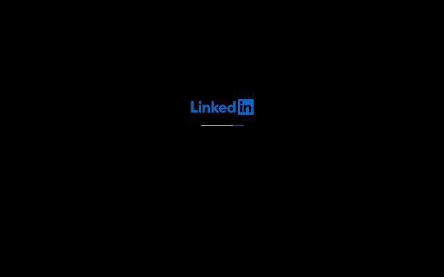 Read more about the article How To Enable Dark Mode In Linkedin 2023