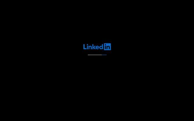 You are currently viewing How To Enable Dark Mode In Linkedin 2023