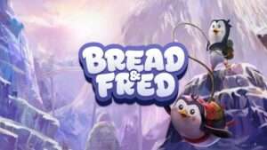 Read more about the article How To Swing Rope In Bread & Fred