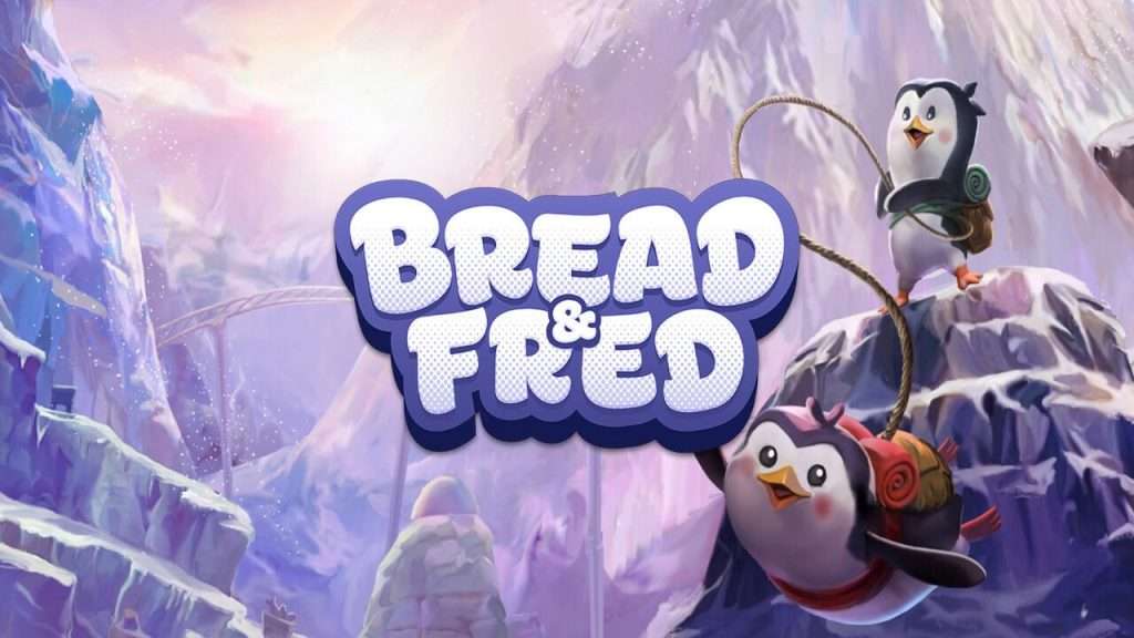 You are currently viewing How To Swing Rope In Bread & Fred