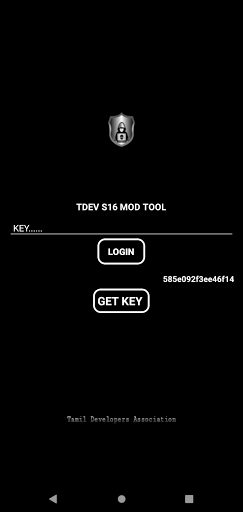 PUBG Mod Tool Season 16 Hack