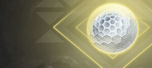 Read more about the article D2 Best Way To Farm Ascendant Shards