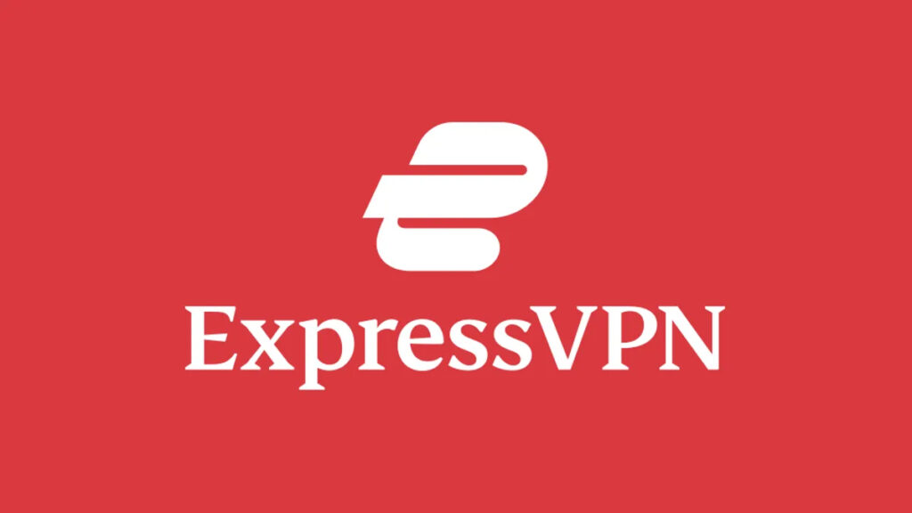 Best VPN For Netflix Australia 2023