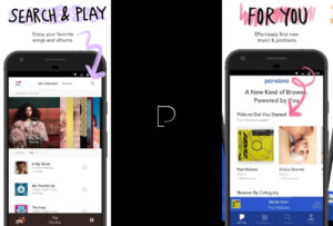 Read more about the article Full Pandora Premium Cracked Mod Apk 2023