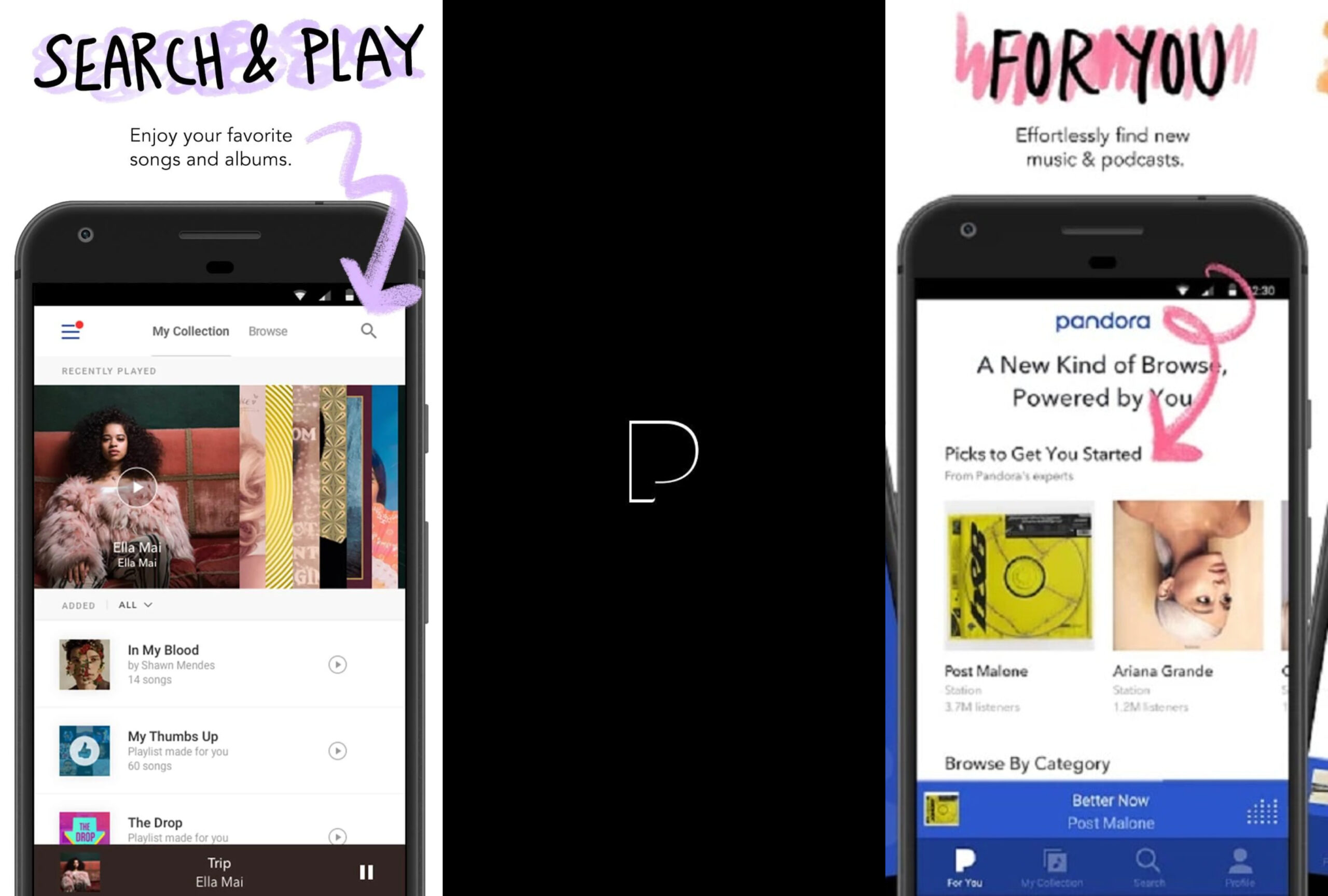 You are currently viewing Full Pandora Premium Cracked Mod Apk 2023