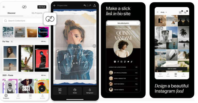 Read more about the article How To Change Font Style Color In Instagram Story