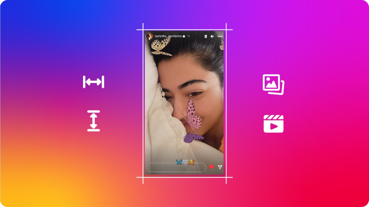 You are currently viewing Instagram Stories: How to Find Out Who Viewed Your Stories