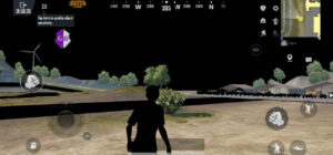 Read more about the article PUBG Mobile 2.7.0 Lobby Bypass Script Hack C5S13