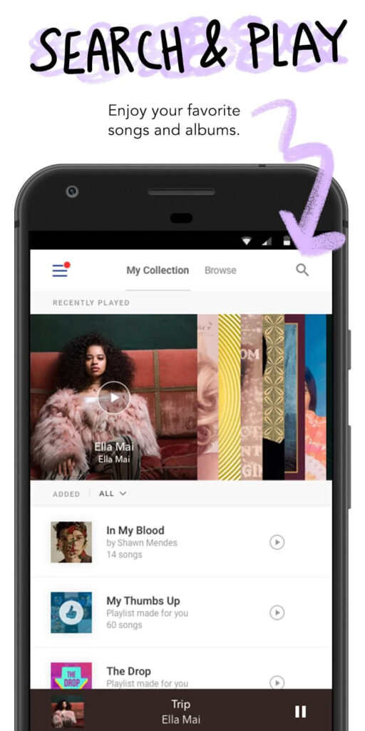 Get Pandora Premium for Free: How to Download the Cracked APK
