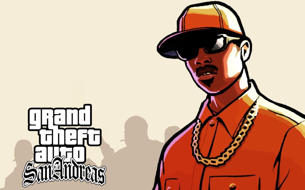 Gta namaste america cheat codes for pc download 2023