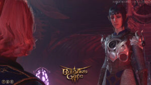 Read more about the article Baldurs Gate 3 How To Free Shadowheart