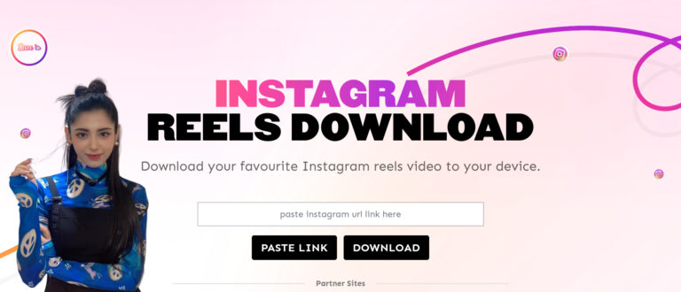 Read more about the article Download Instagram Reels Video Free