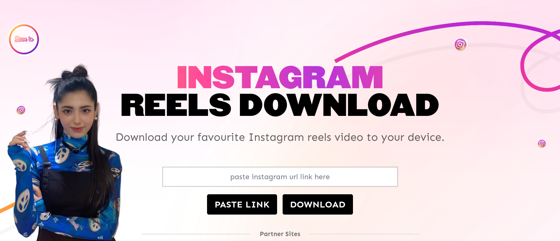 You are currently viewing Download Instagram Reels Video Free
