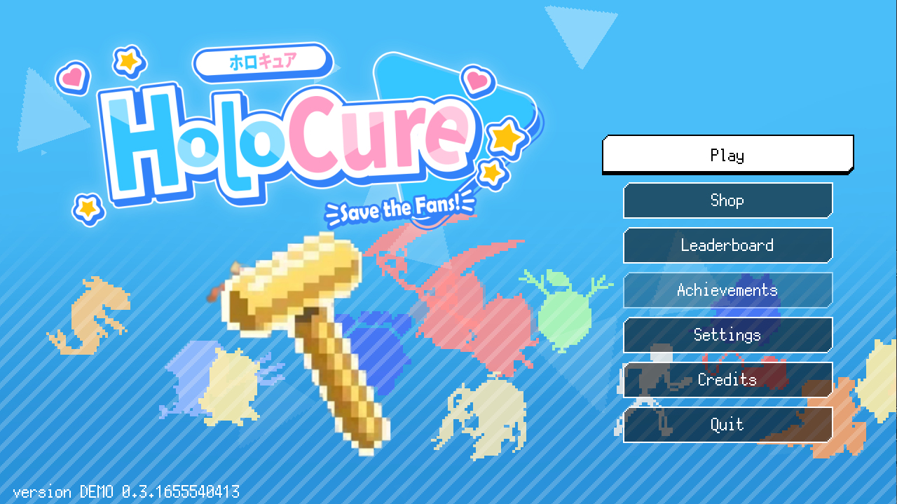 You are currently viewing Holocure Golden Hammer How To Use
