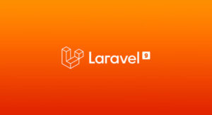 Read more about the article How To Clear Use Cache Route Laravel 9