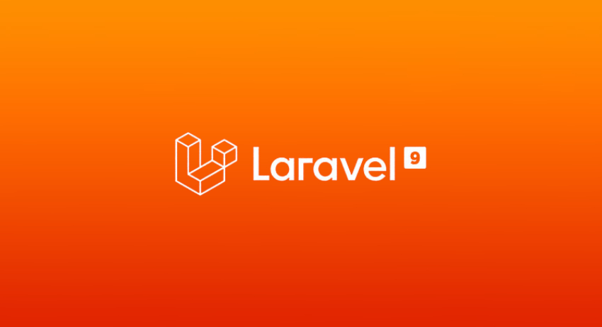 You are currently viewing How To Clear Use Cache Route Laravel 9