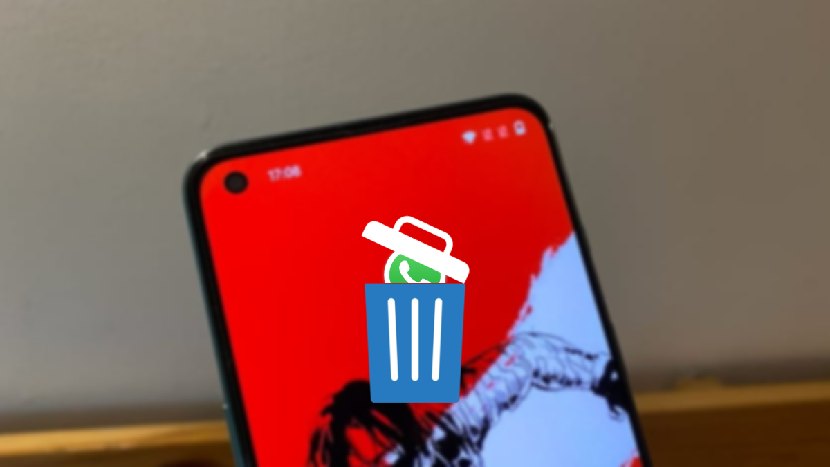 You are currently viewing How to Clear Cache in Oneplus Nord