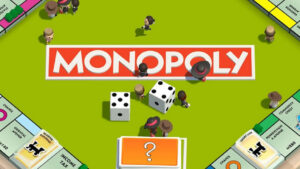 Read more about the article How To Hack Monopoly Go Using MOD APK