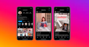 Read more about the article Turn Off Dark Mode Instagram 2023