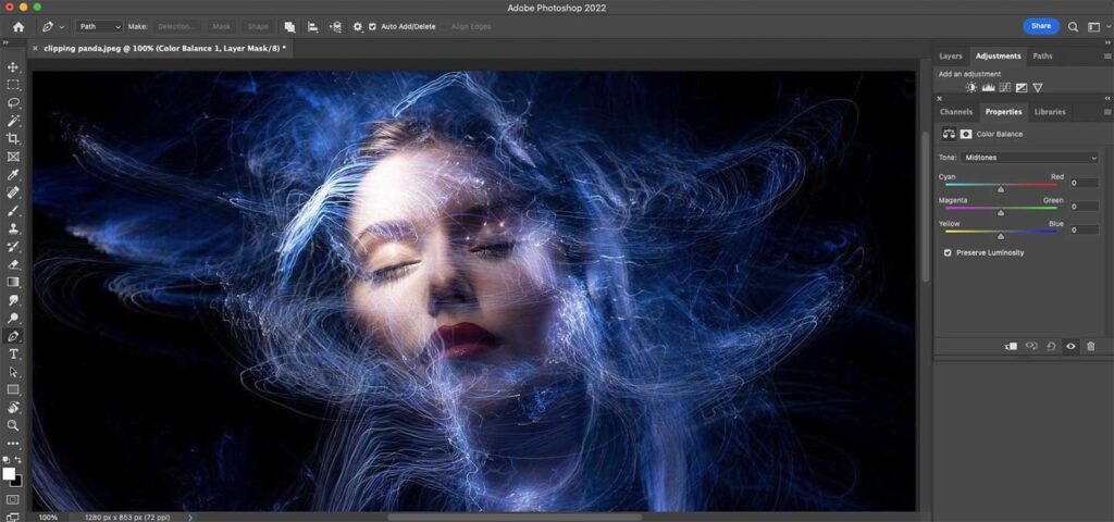 How to download Photoshop for free Windows 10 in Tamil