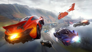 Read more about the article How To Get Perfect Nitro In Asphalt 9 Legends