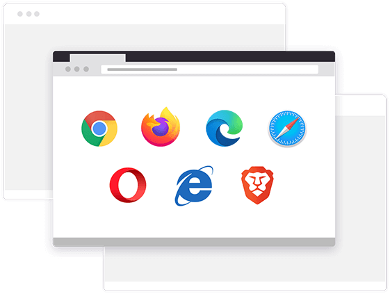 Alternate Browsers