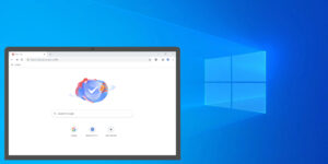 Read more about the article Can’t Uninstall CCleaner Browser Windows 10