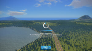 Read more about the article Cities Skylines Stuck Loading How To Fix It