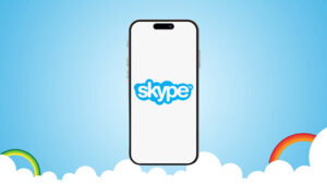 Read more about the article How To Change Skype Password On Iphone 2023