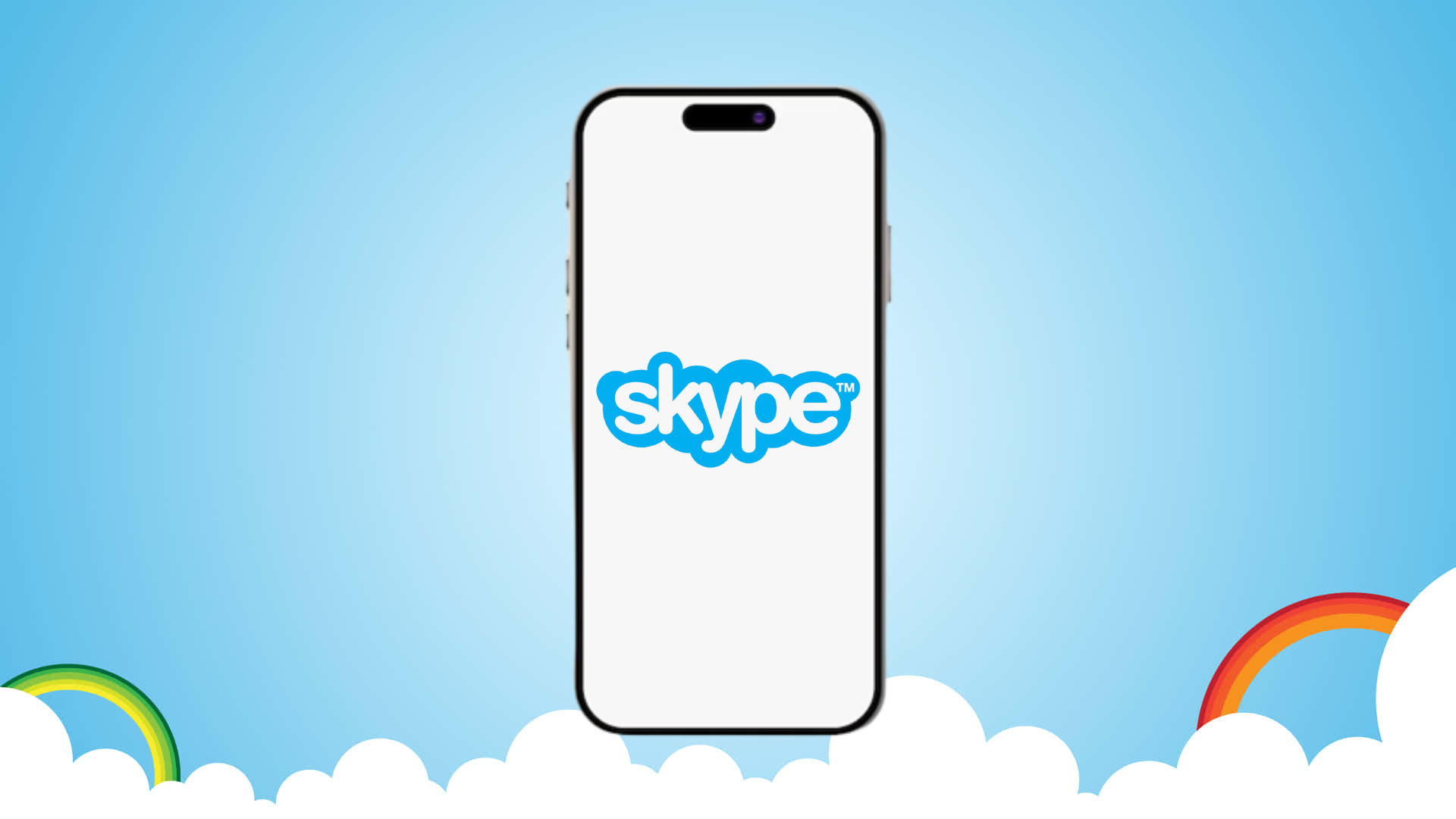 You are currently viewing How To Change Skype Password On Iphone 2023