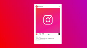Read more about the article How To Collab Instagram Post After Posting