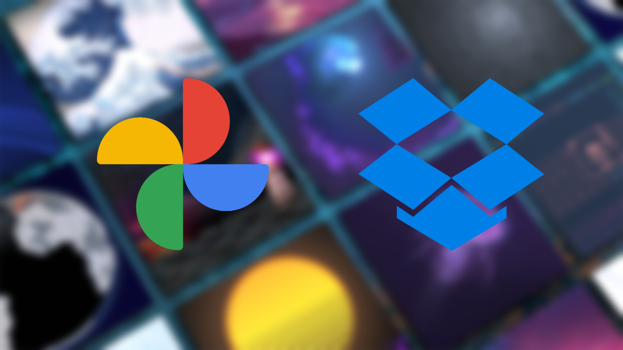 Read more about the article How To Move Photos From Google Photos To Dropbox