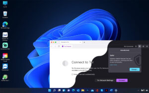 Read more about the article How To Uninstall Tor Browser From Windows 11