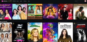 Read more about the article How To Watch Jio Cinema Outside India For Free