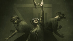 Read more about the article How To Play Outlast Trials Multiplayer