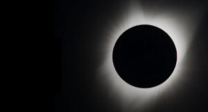 Read more about the article Where Can I Watch The 2024 Solar Eclipse