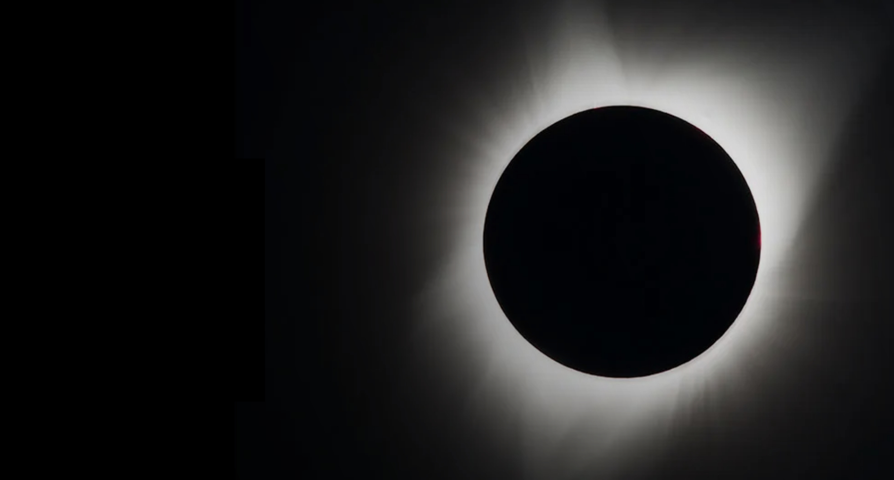 You are currently viewing Where Can I Watch The 2024 Solar Eclipse