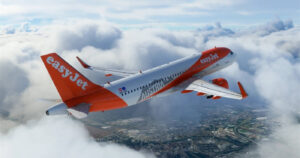 Read more about the article Easyjet Promo Codes October 2023