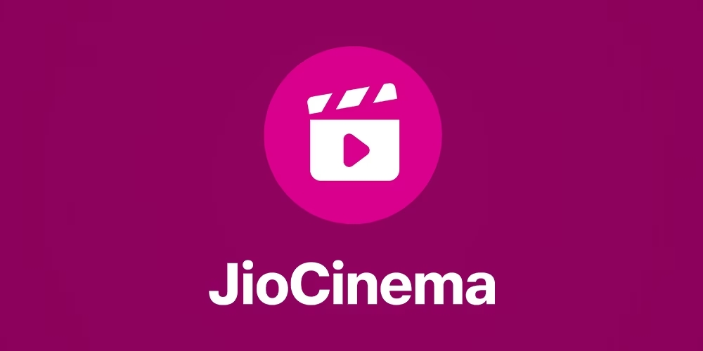 How To Watch Jio Cinema Outside India For Free