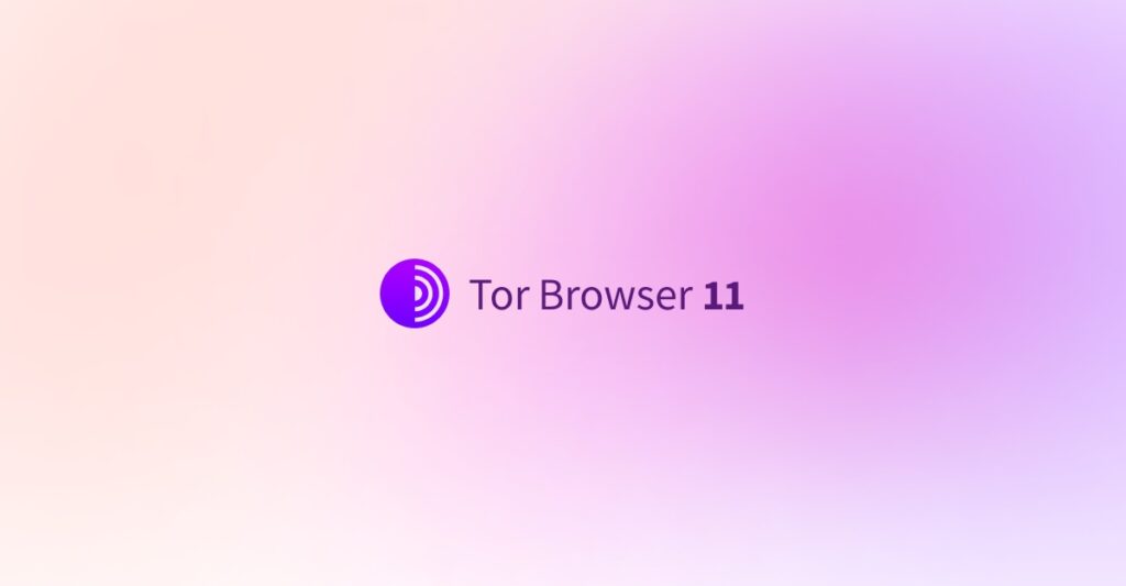 How To Uninstall Tor Browser From Windows 11