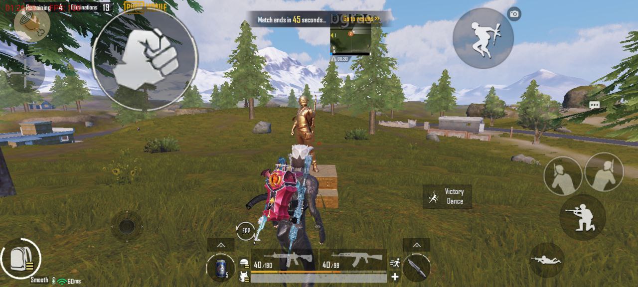 Read more about the article PUBG GL 2.8 Autoheadshot Active.sav Config Hack