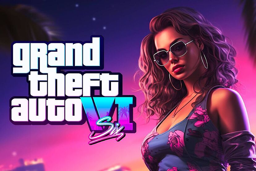 How To Pre Order GTA 6 And How Much Does It Cost