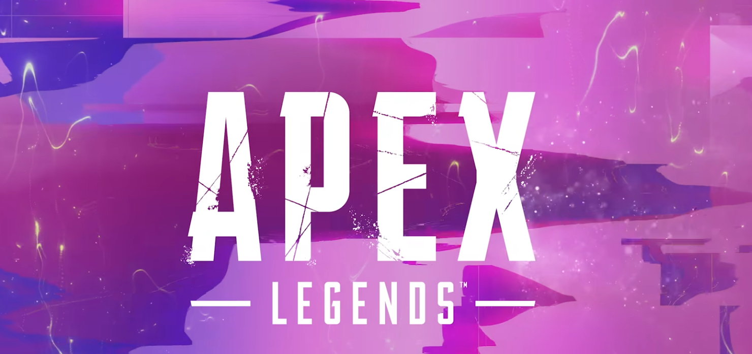You are currently viewing Apex Legends Ignite Season 19 Release Date Patch Notes Leaks
