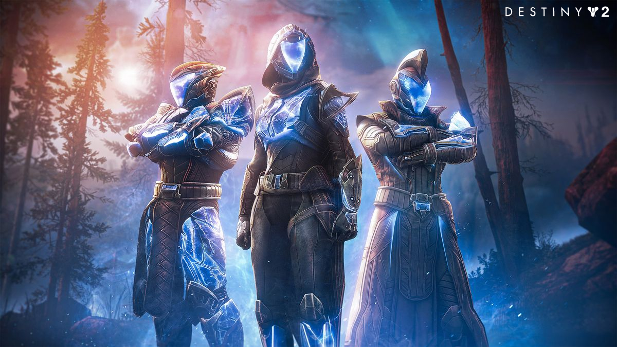 Read more about the article Destiny 2 Clan Invite Not Working How To Fix It