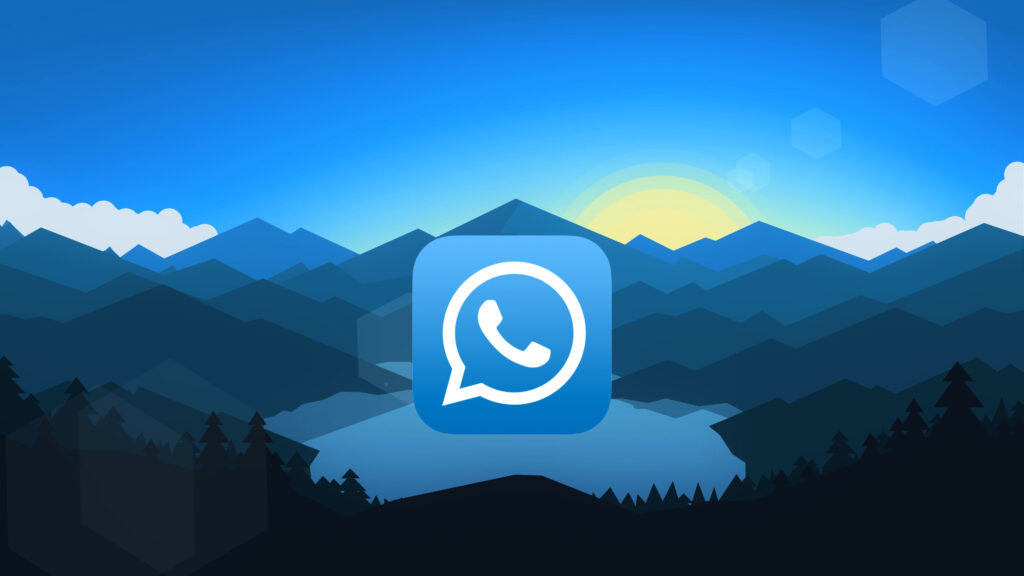 What’s New In GBWhatsApp 12.00 APK