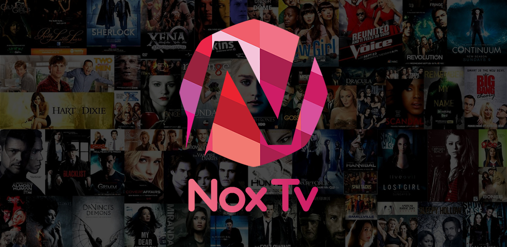 You are currently viewing Nox TV 2.9 Mod Apk Free Download 2024