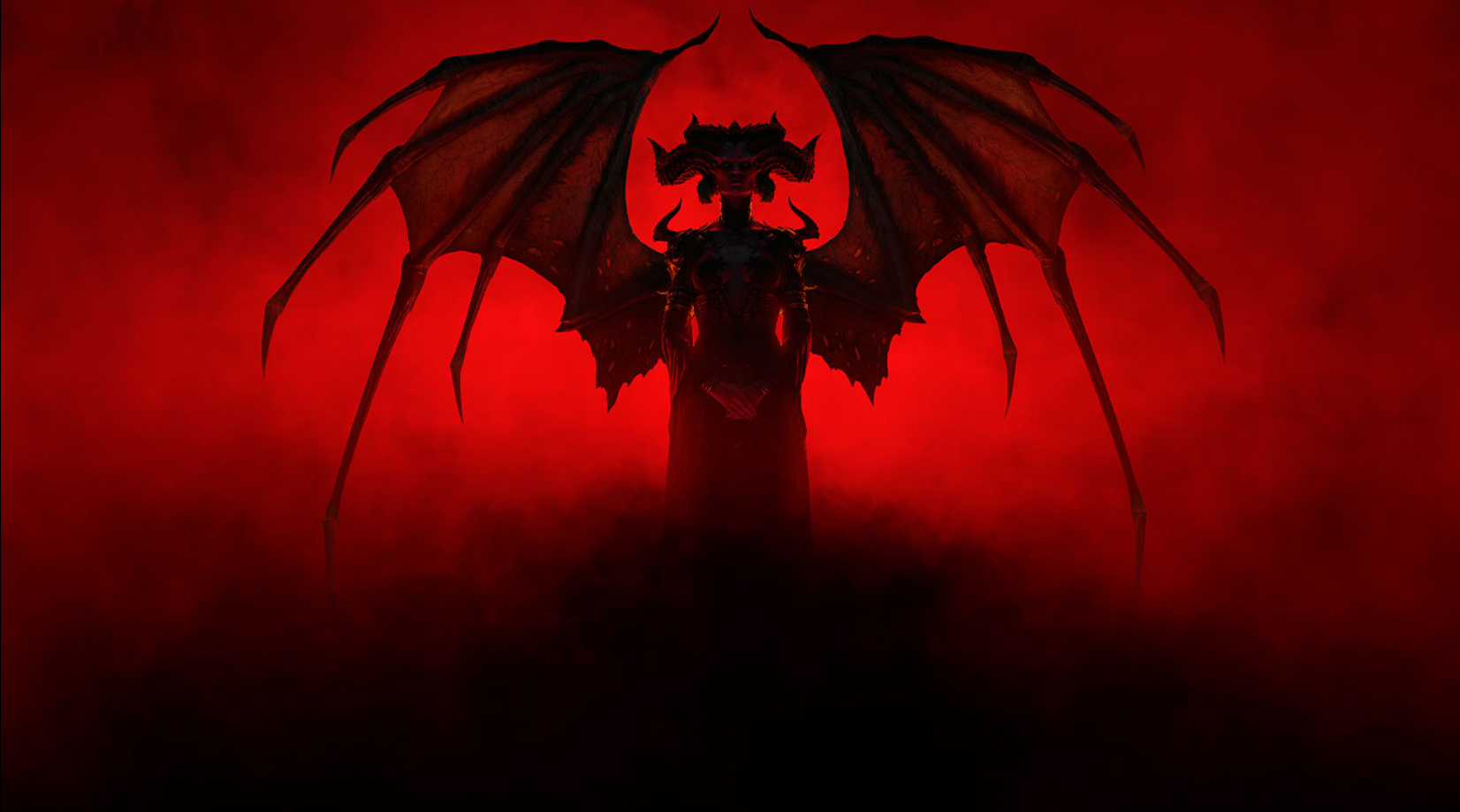Read more about the article How To Download Diablo 4 For Free Full Version