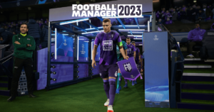 Read more about the article How To Get Football Manager 24 Editor